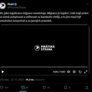 Obrázek 'pirati migrace'