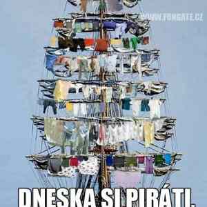 Obrázek 'pirati&nbsp;perou'