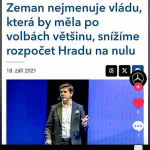 Obrázek 'pirati&nbsp;pred&nbsp;4&nbsp;lety'