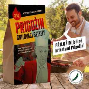 Obrázek 'piroz brikety'
