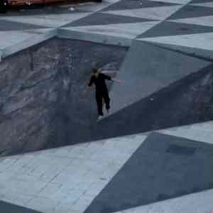 Obrázek 'pit-illusion'