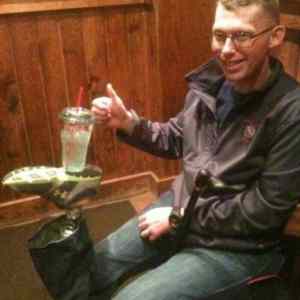 Obrázek 'piti&nbsp;na&nbsp;noze&nbsp;1751283559&nbsp;oyhzkrvnqn'