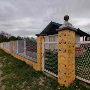 Obrázek 'pivaruv&nbsp;plot'