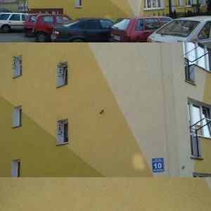 Obrázek 'pivne zateplenie'