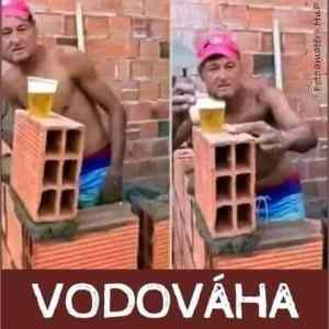 Obrázek 'pivovaha'