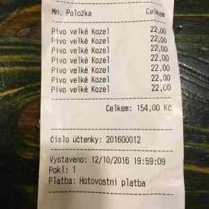 Obrázek 'pivovelkekozel'