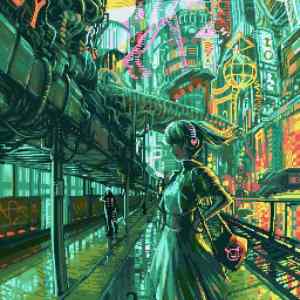 Obrázek 'pixelpunk'