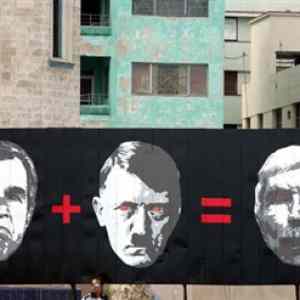 Obrázek 'pixlog24010606'