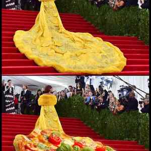 Obrázek 'pizza-dresses   '
