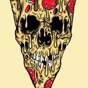 Obrázek 'pizza-skull'