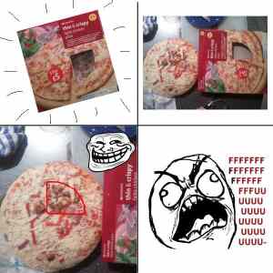 Obrázek 'pizza ffuuu'