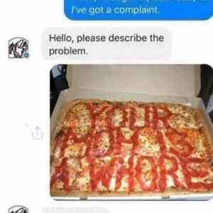 Obrázek 'pizza&nbsp;problem'