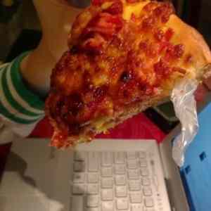 Obrázek 'pizza s prekvapkem'
