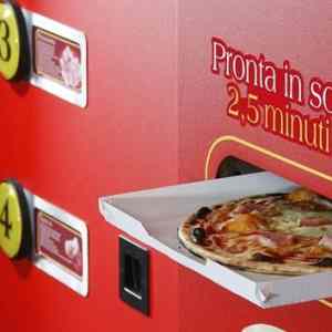 Obrázek 'pizza za 25 minuty tohle je rychloobed'