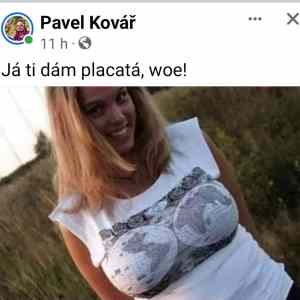 Obrázek 'placate mlecne vaky'