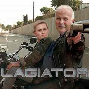 Obrázek 'plagiator'