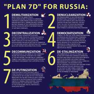 Obrázek 'plan 7d for russia'