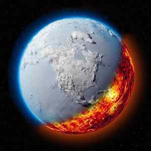 Obrázek 'planet earth '