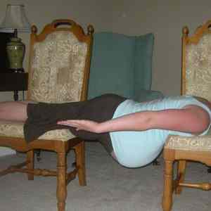 Obrázek 'planking-pregnant'
