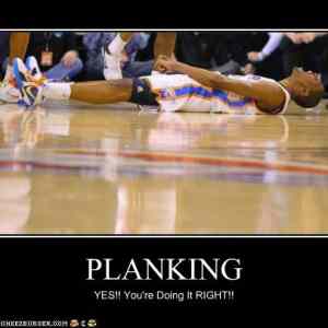 Obrázek 'plankingg'