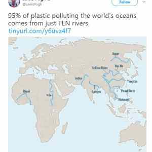 Obrázek 'plastic pollution'