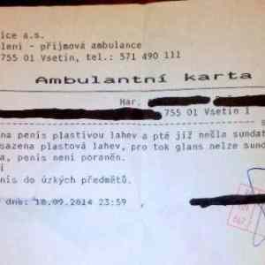 Obrázek 'plastikova lahev'