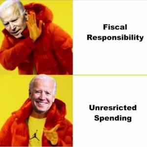 Obrázek 'plati i na elektrikare a profesora zele'