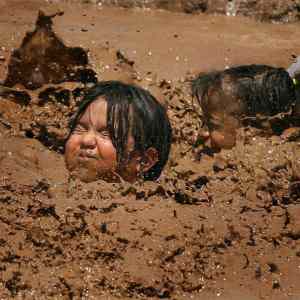 Obrázek 'plavani&nbsp;v&nbsp;hovnach'