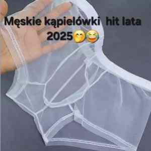 Obrázek 'plavki pro roumenisty'