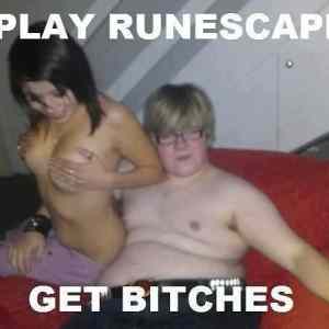 Obrázek 'play runescape'