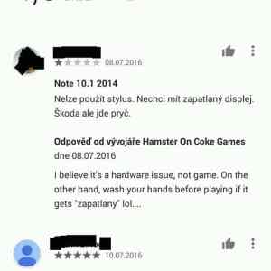 Obrázek 'player-vs-developer'