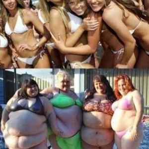 Obrázek 'playmates - then and now1'