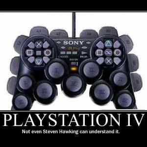 Obrázek 'playstation4'
