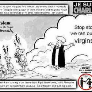 Obrázek 'please-stop'