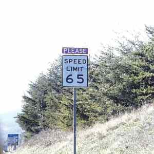 Obrázek 'please'