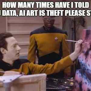 Obrázek 'please&nbsp;stop&nbsp;Data'