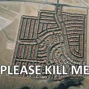 Obrázek 'pleasekill'