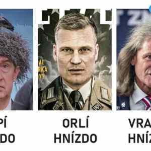 Obrázek 'pleteme si nase hnizda'
