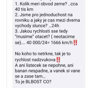 Obrázek 'plochotemci a plocholebci'