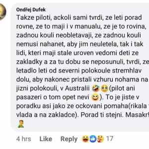 Obrázek 'plochozemci a plocholebci 2'