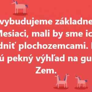 Obrázek 'plochozemci na mesiaci'