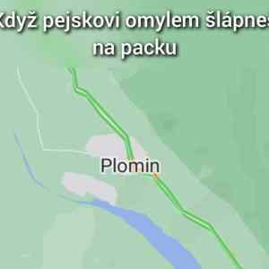 Obrázek 'plomin'