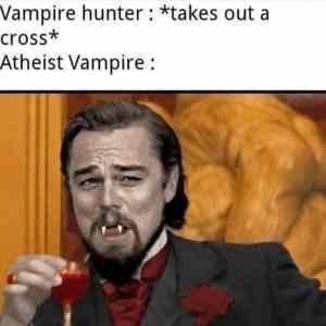 Obrázek 'plot&nbsp;&nbsp;hole'