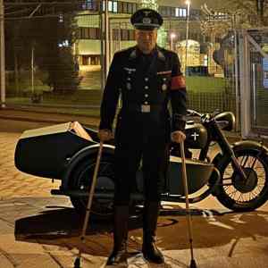 Obrázek 'plotynka fixed'