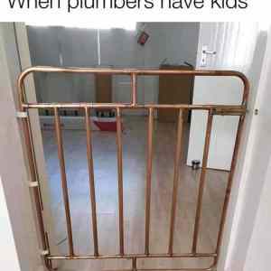 Obrázek 'plumber kid'
