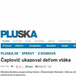 Obrázek 'pluska'