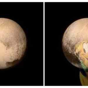 Obrázek 'pluto&nbsp;is&nbsp;on&nbsp;pluto&nbsp;540'