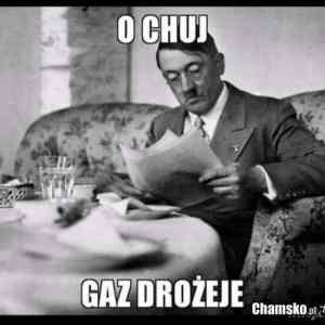 Obrázek 'plyn-zdrazuje'