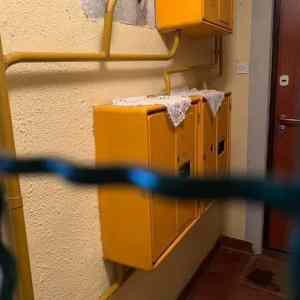 Obrázek 'plynova kultura'