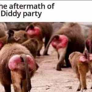 Obrázek 'po Didiho party '